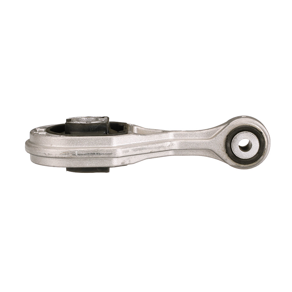 GATES 7444-12082 Soporte de motor