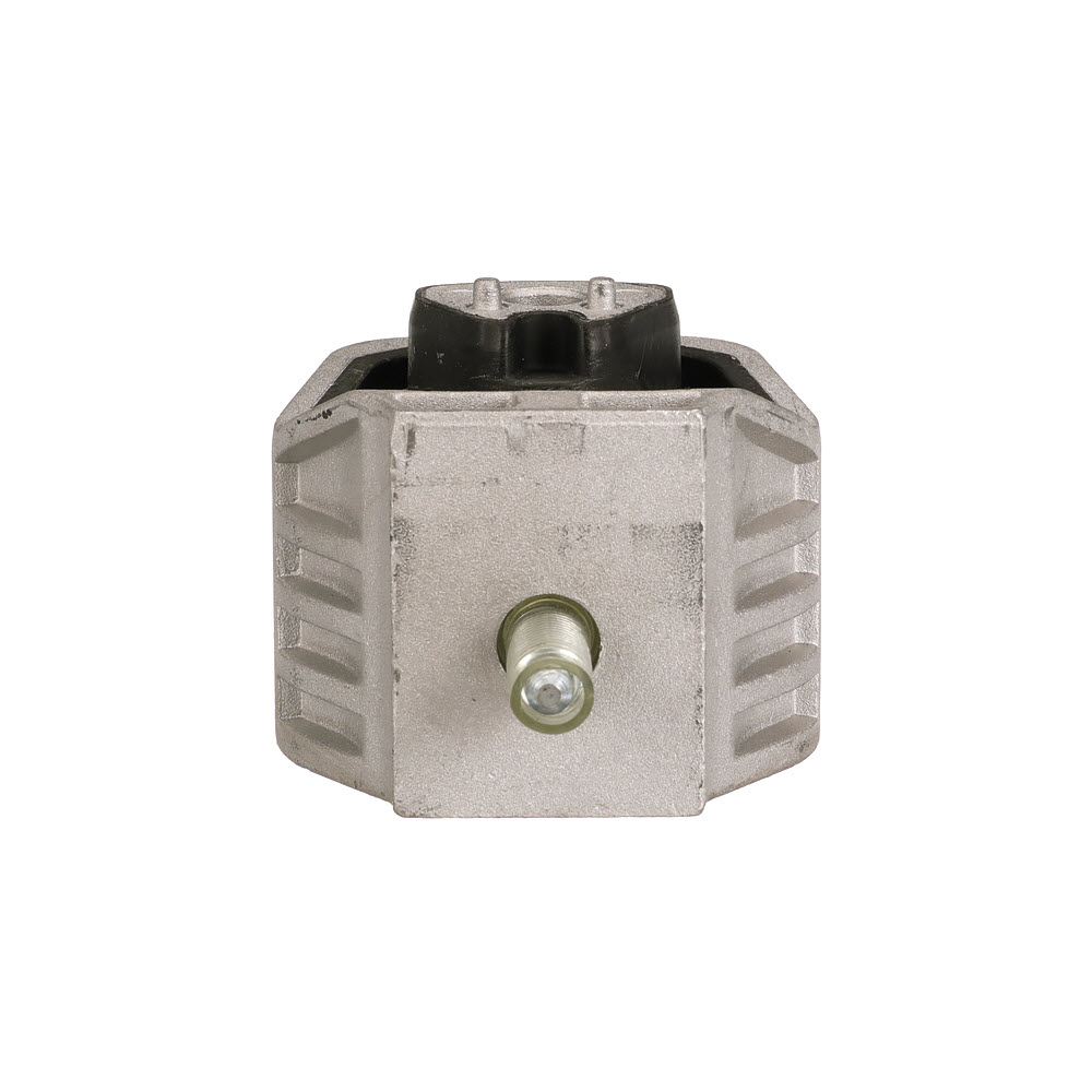 GATES 7444-12146 Support moteur