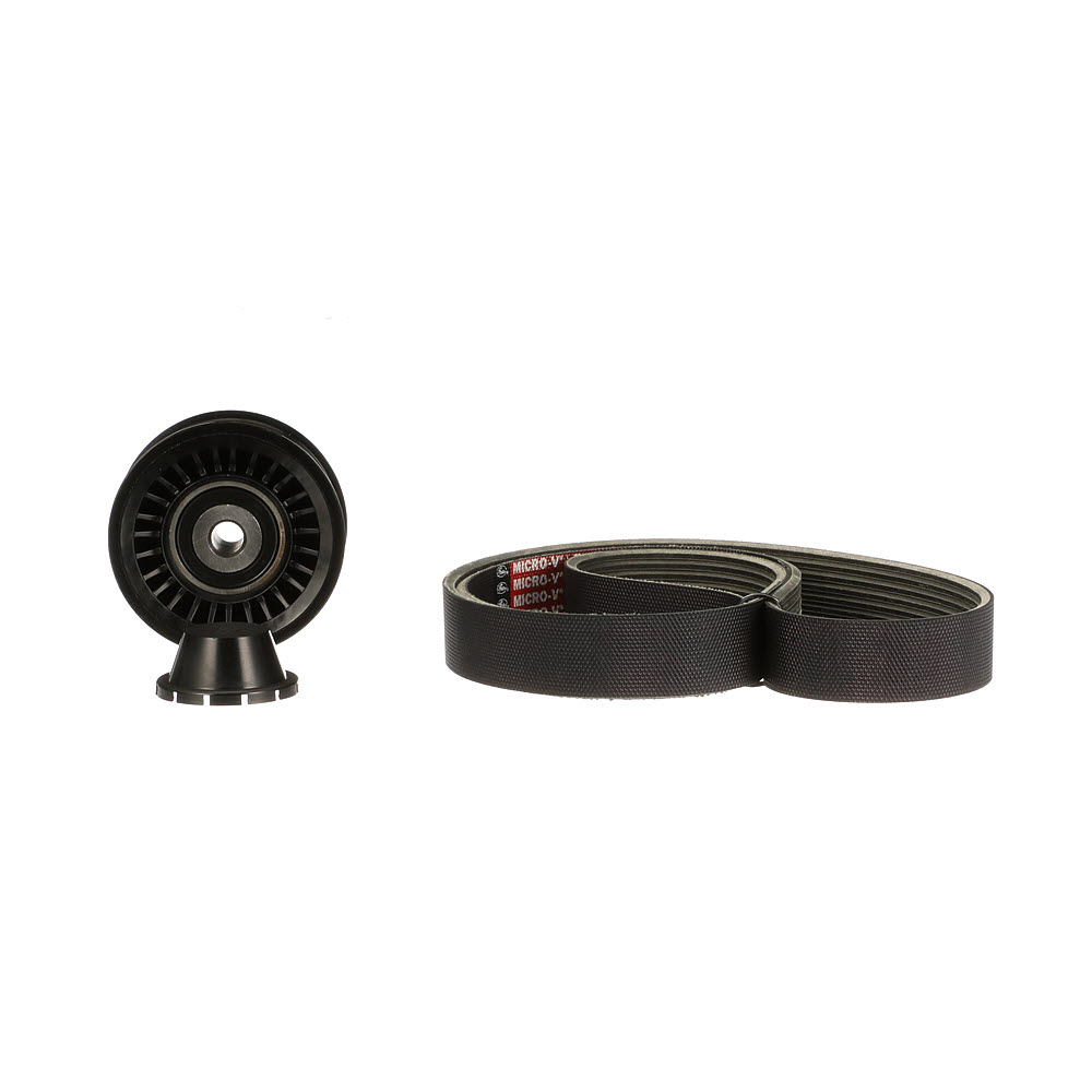 GATES K017PK1179SF Express Van Poly v-belt kit price uk