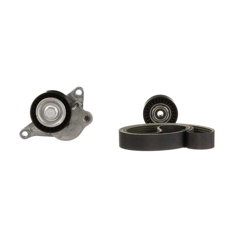 GATES K017PK1663 Correia trapezoidal estriada Nissan Navara D23 2.3 dCi 4x4 (D231) 190 cv Diesel preço