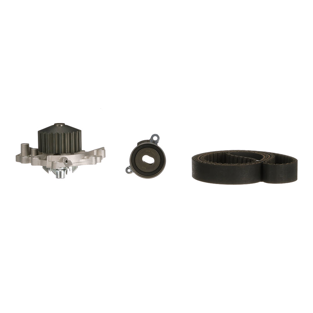 GATES 5348XS Kit de distribution + pompe à eau