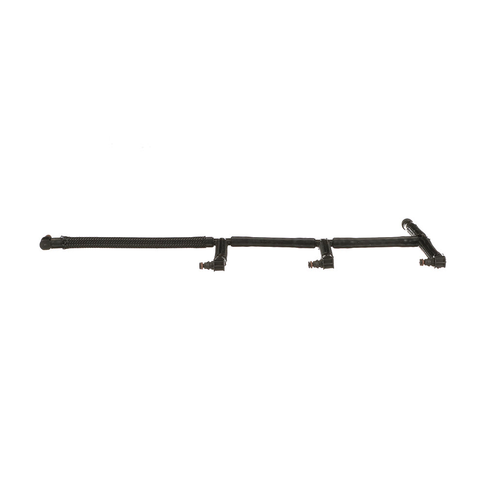 GATES 4389-01352 Brennstoffslange