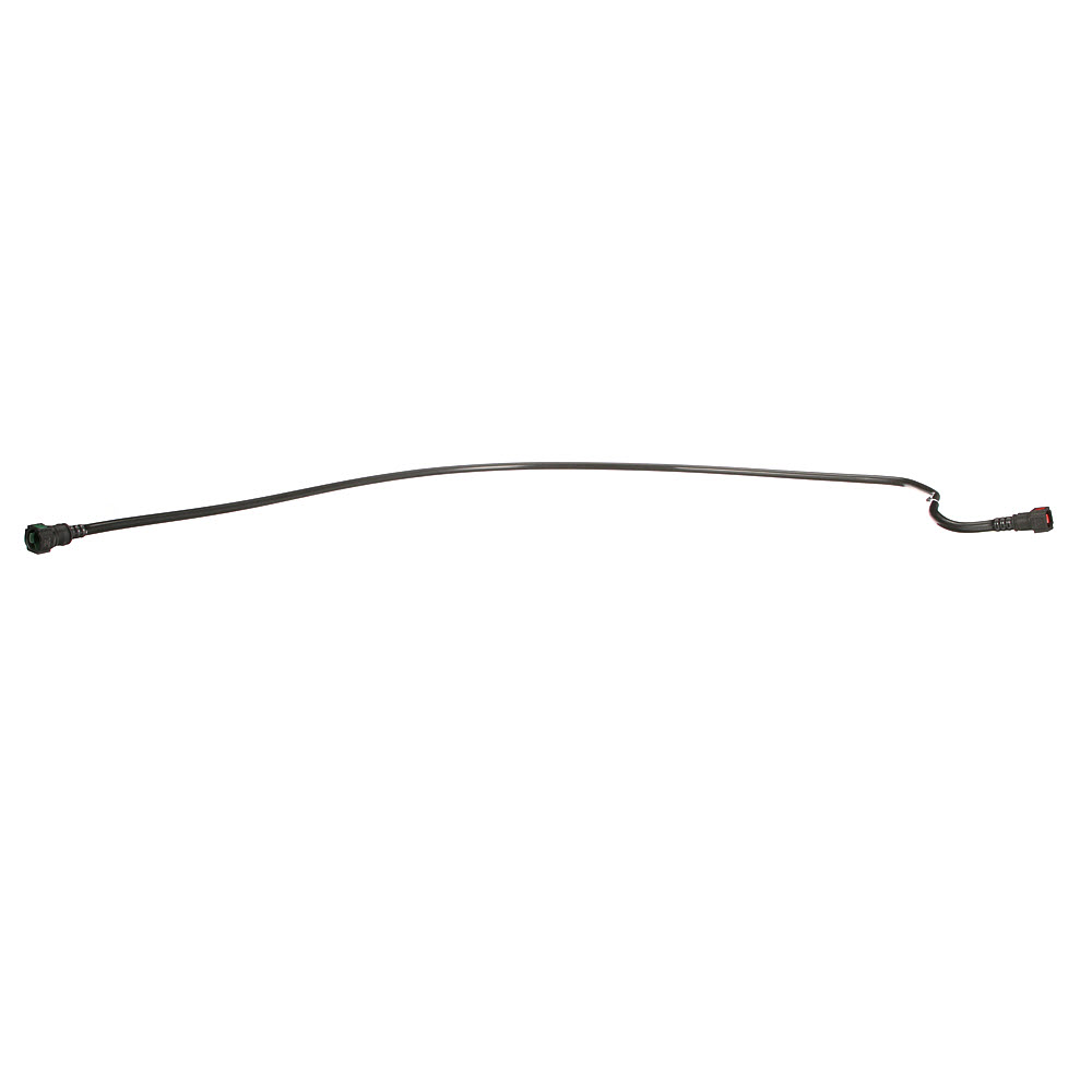 GATES 4389-01358 Brennstoffslange