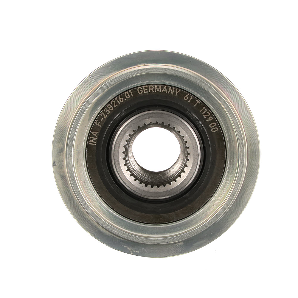 GATES 7789-10305 Dynamopoelie
