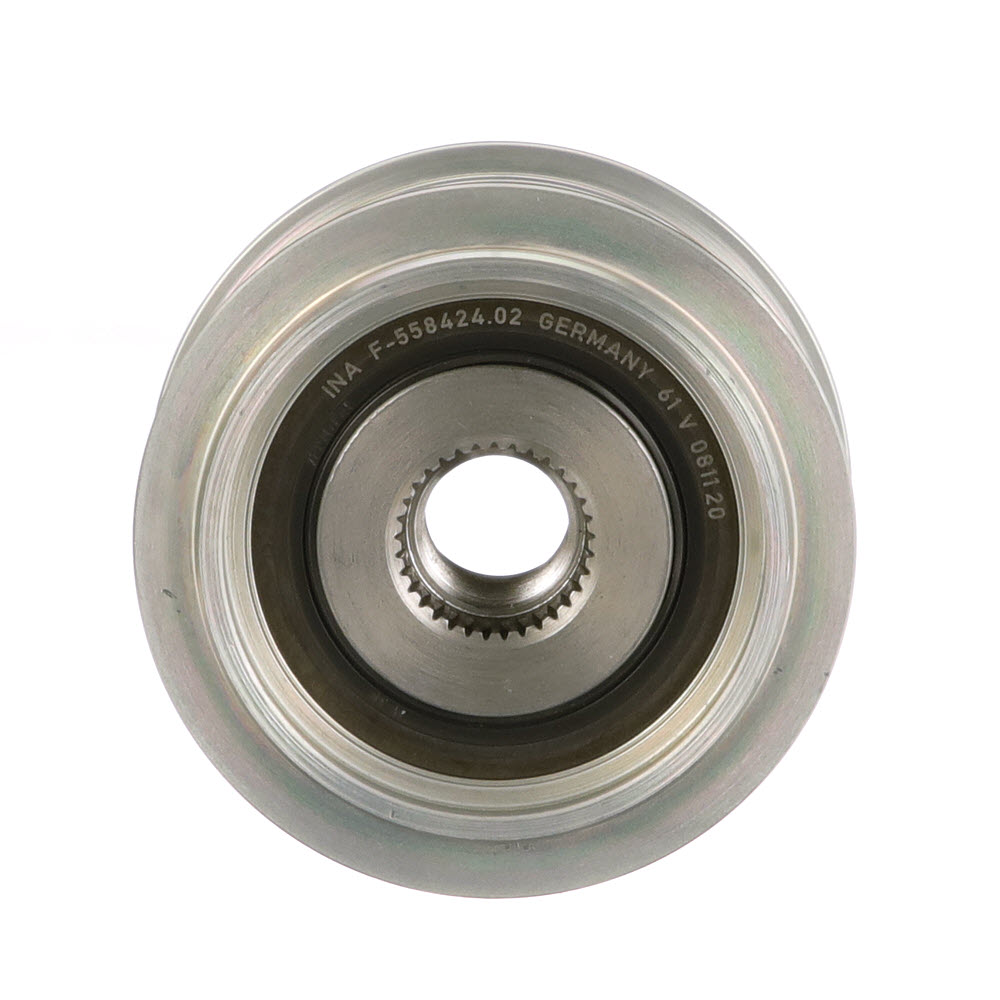 GATES 7789-10307 Dynamopoelie