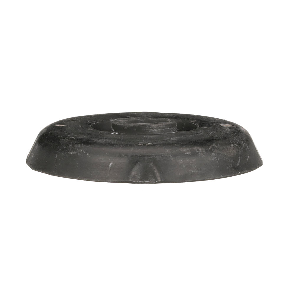 GATES 7445-11032 Supporto ammortizzatore