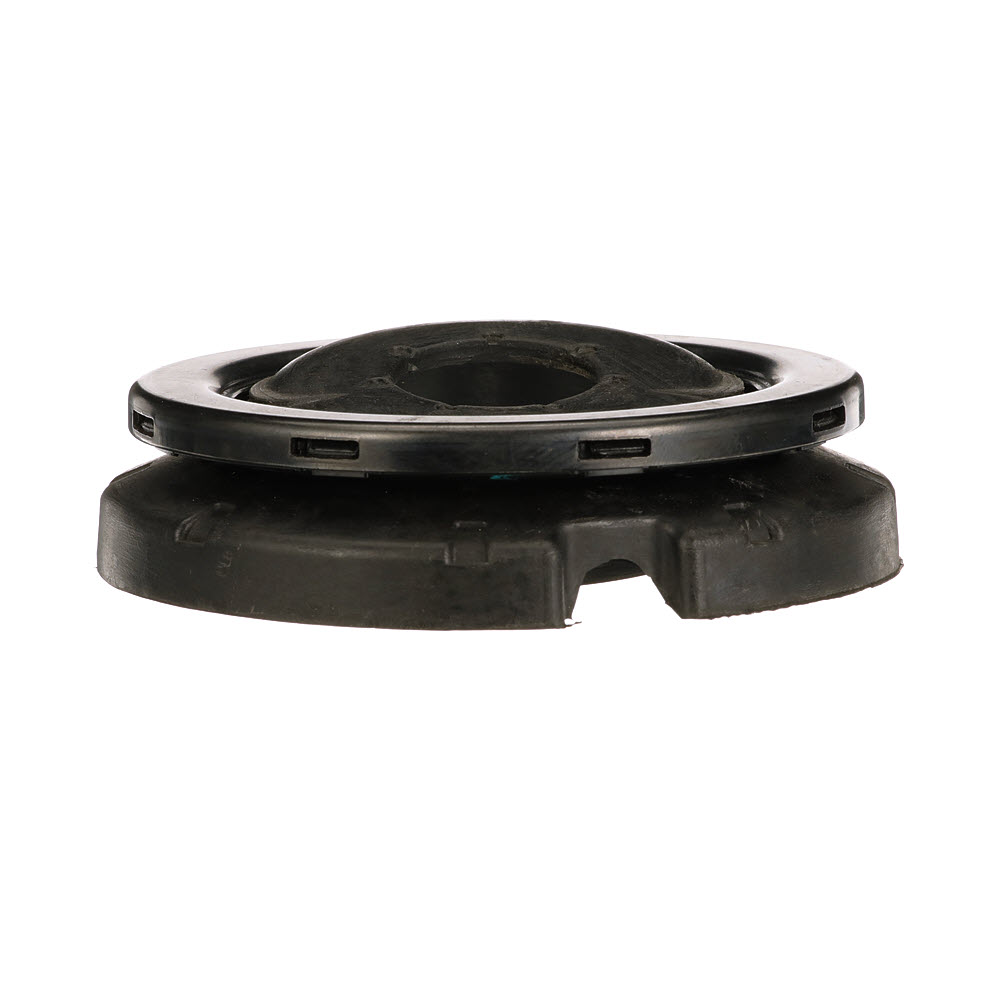 GATES SUS1115 Fiat Stilo 192 1.9 D Multijet 120 hp Diesel Spring cap price