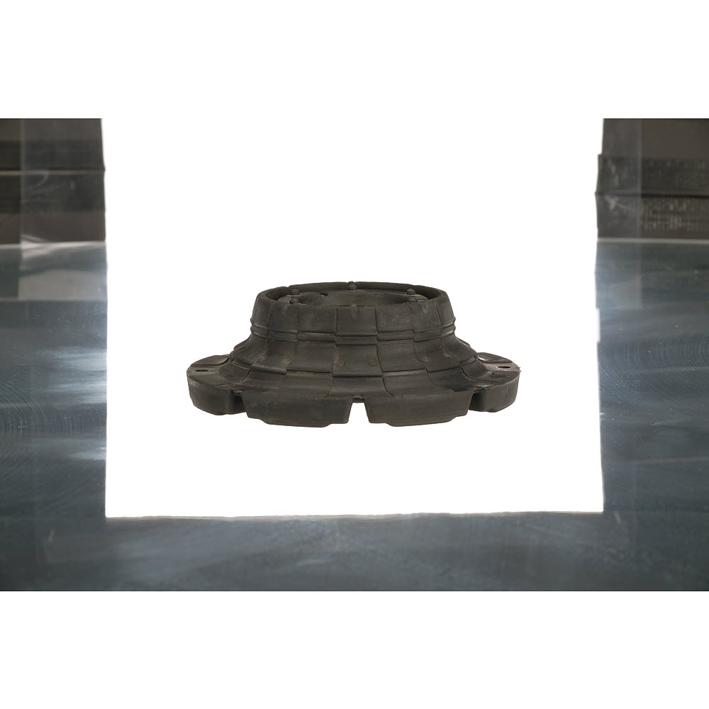 GATES 7445-11165 Supporto ammortizzatore