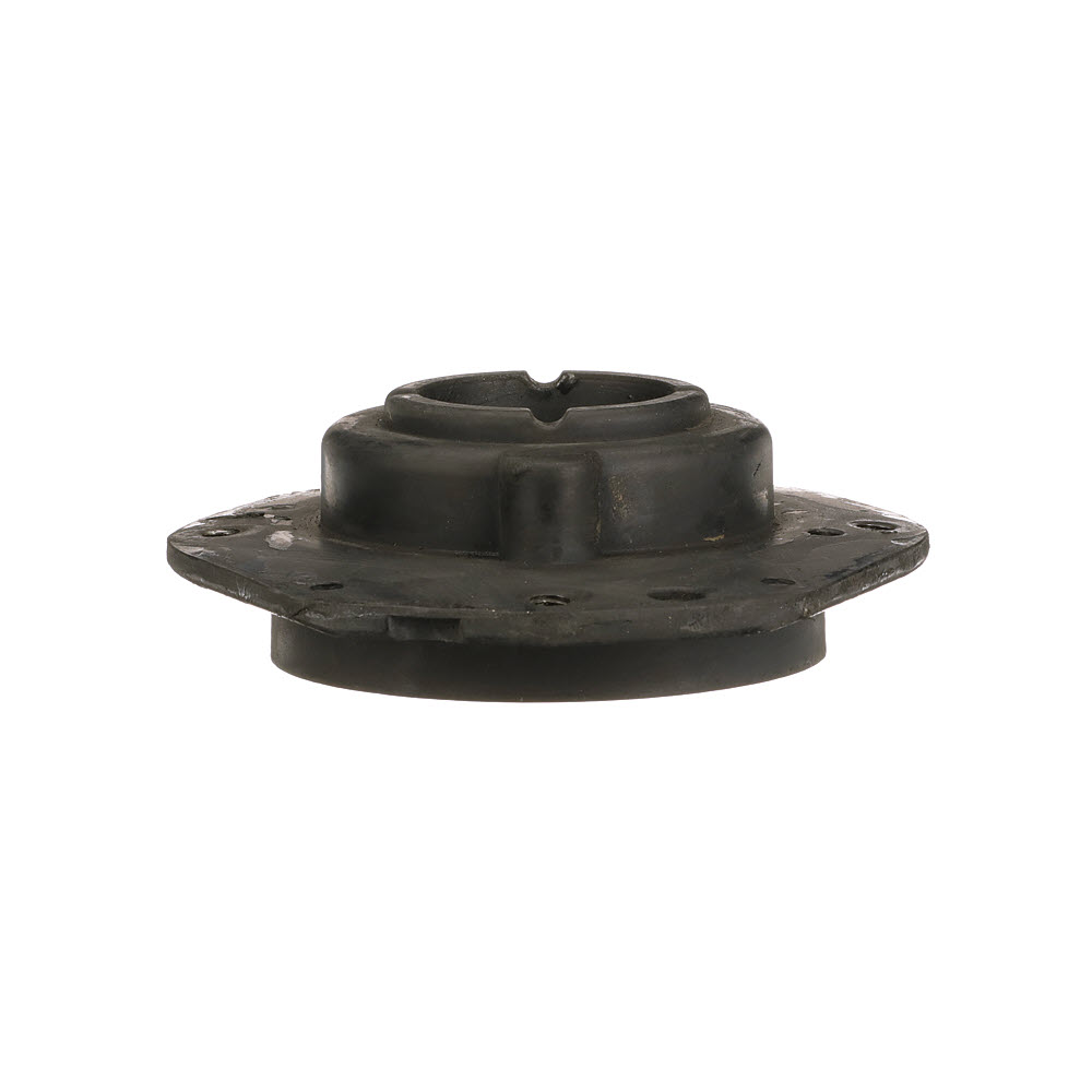 GATES 7445-11173 Supporto ammortizzatore