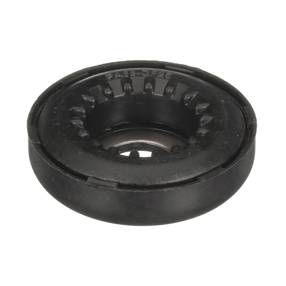 GATES SUS1294 Cabeçotes de amortecedores Daewoo Matiz M150 1.0 69 cv Gasolina preço