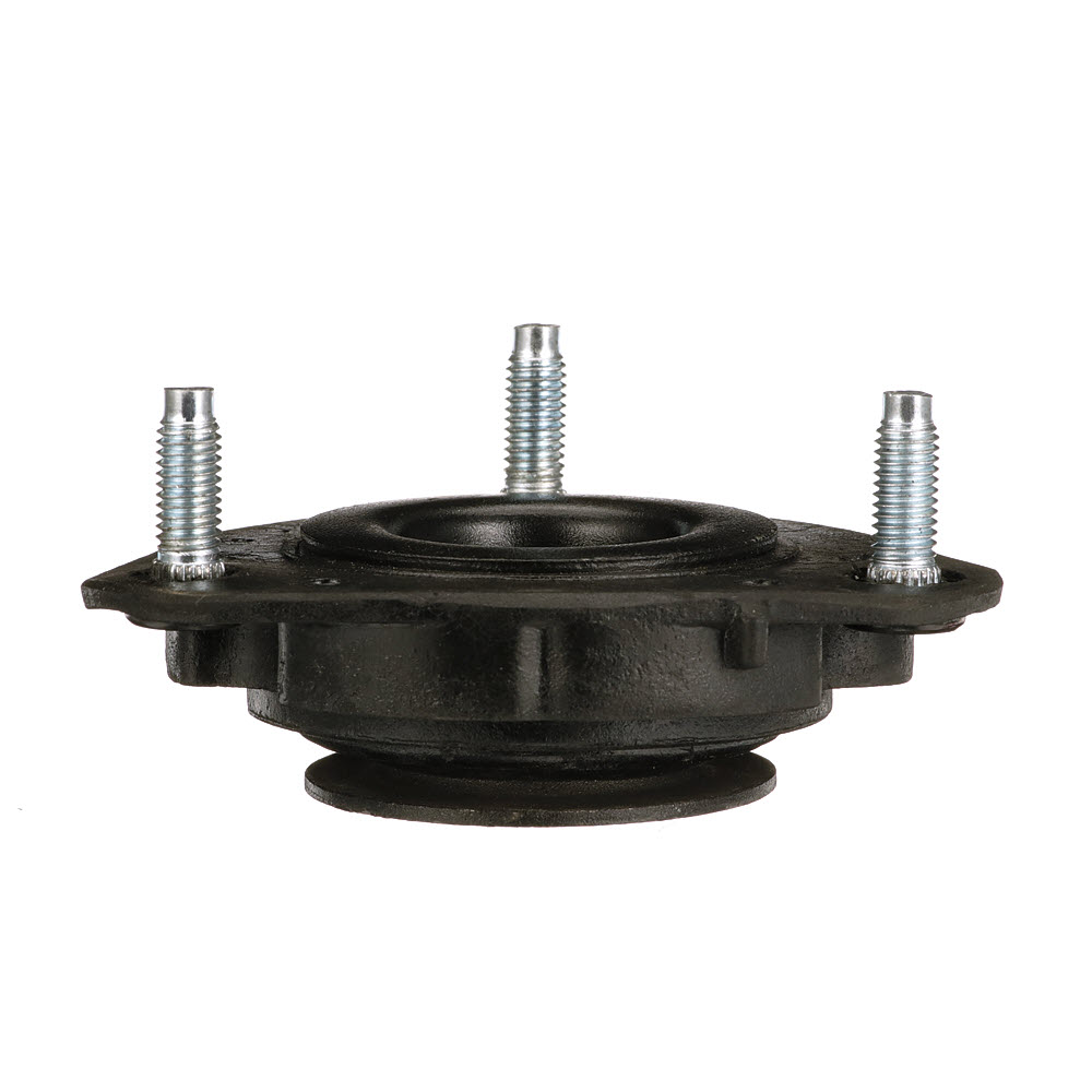 GATES 7445-11331 Supporto ammortizzatore