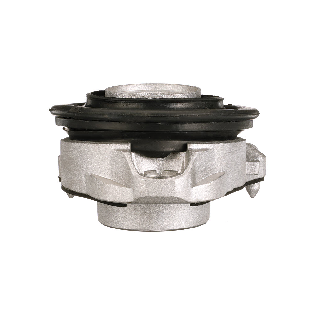GATES 7445-11332 Repair kit, suspension strut