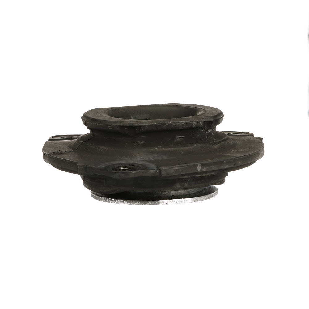GATES 7445-11367 Supporto ammortizzatore