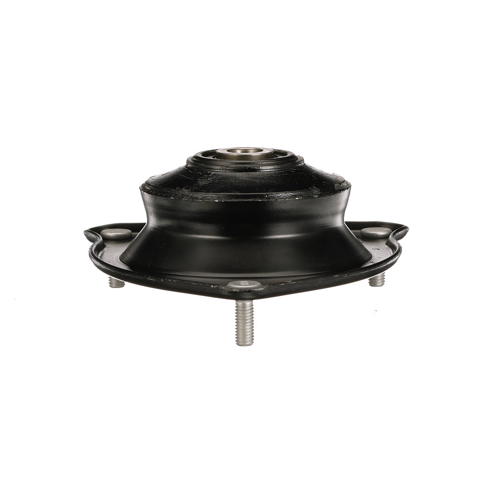 GATES 7445-11386 Supporto ammortizzatore