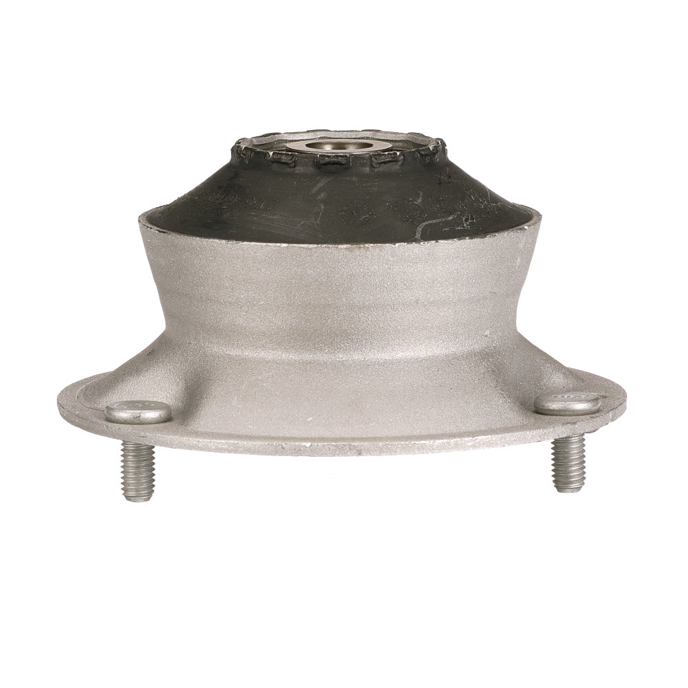 GATES 7445-11391 Supporto ammortizzatore