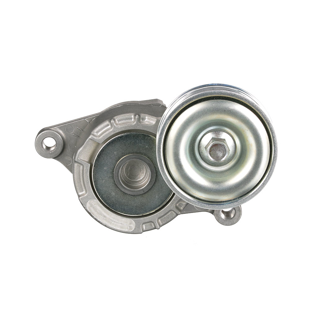 GATES T39533 Spanner poly v riem 3 Sedan (BL) prijs