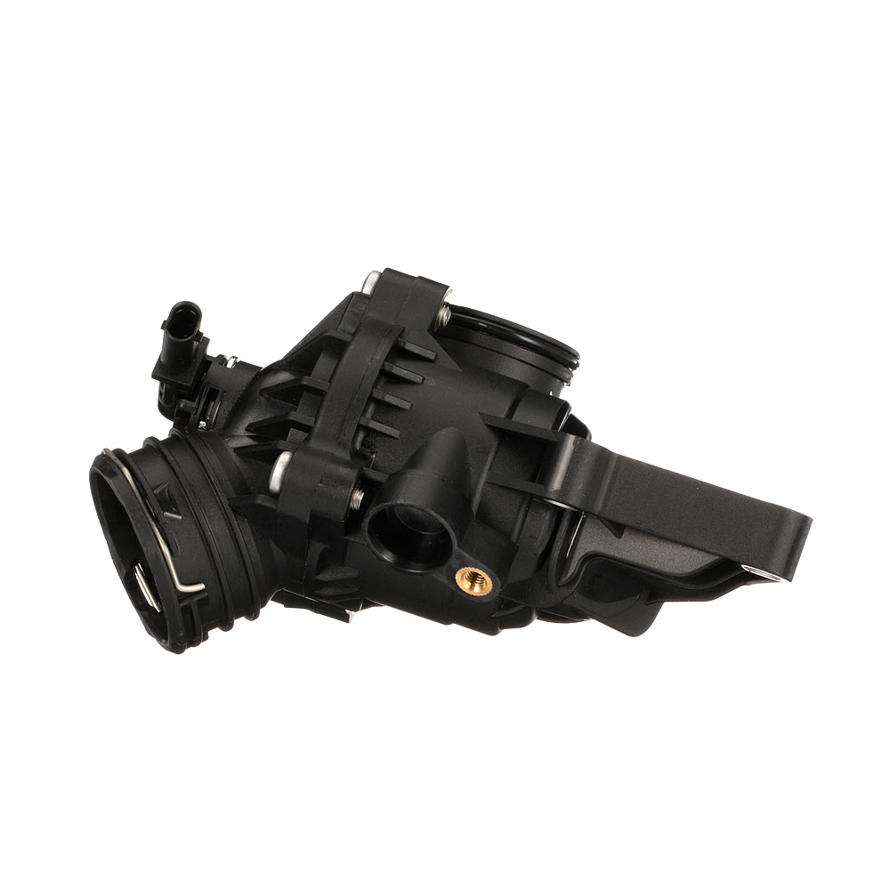 Termostaat, Jahutusvedelik TH668100G1 GATES A 276 200 03 15 MERCEDES-BENZ