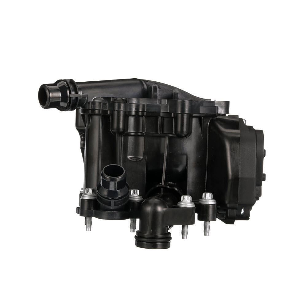 GATES Termostato refrigerante TH705K1 opiniones