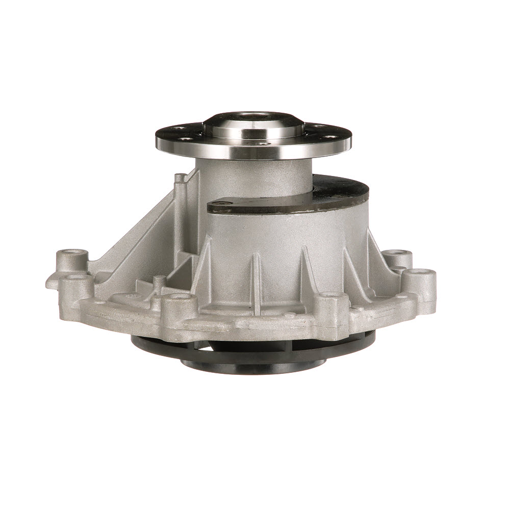 Pompe à eau WP5070HD GATES 51 06500 9106 MAN