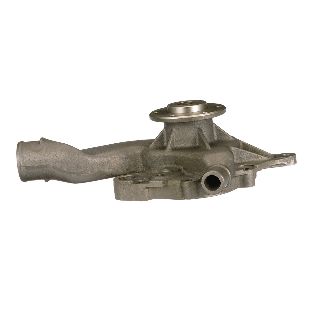 GATES 7702-15071 Wasserpumpe