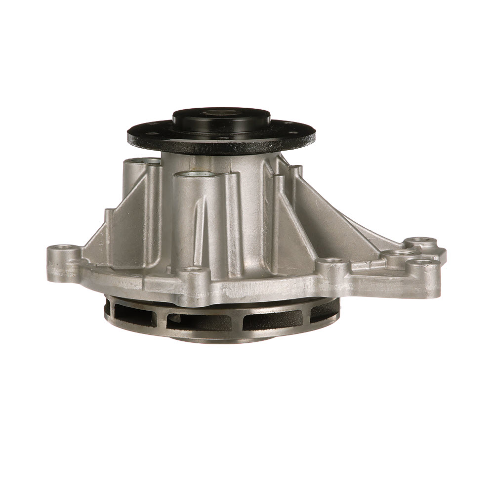 Pompe à eau WP5083HD GATES 51.06500.6594 TOYOTA