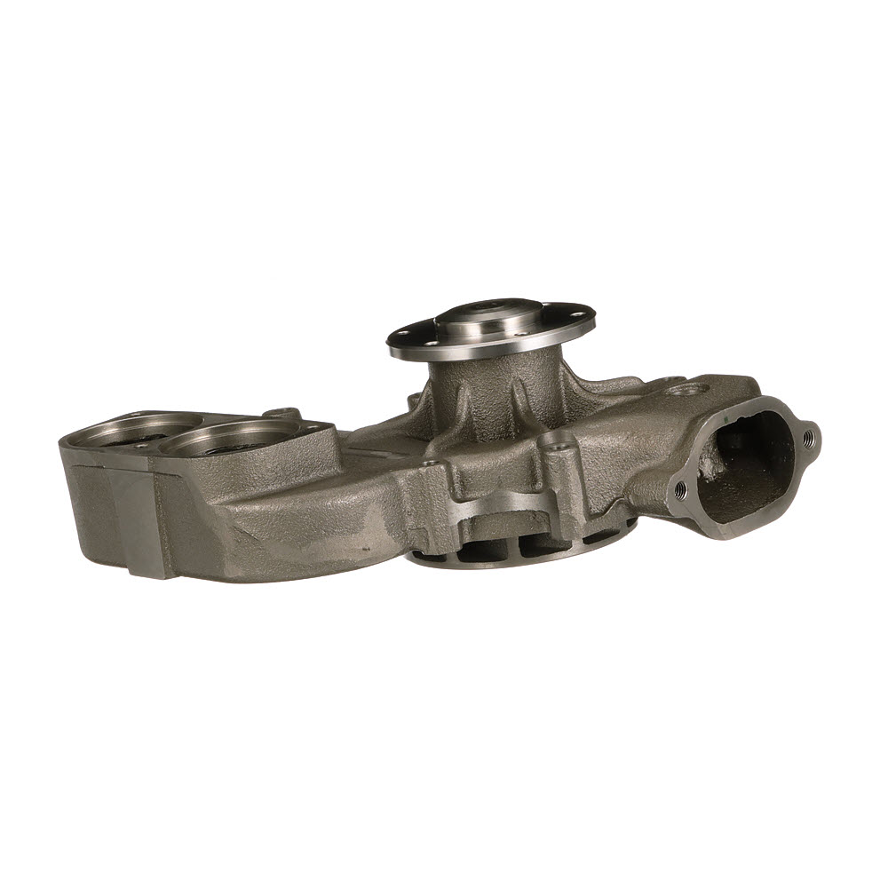 Vandpumpe WP5094HD GATES A460 200 30 01 MERCEDES-BENZ