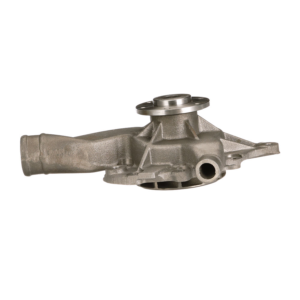 GATES 7702-15102 Wasserpumpe