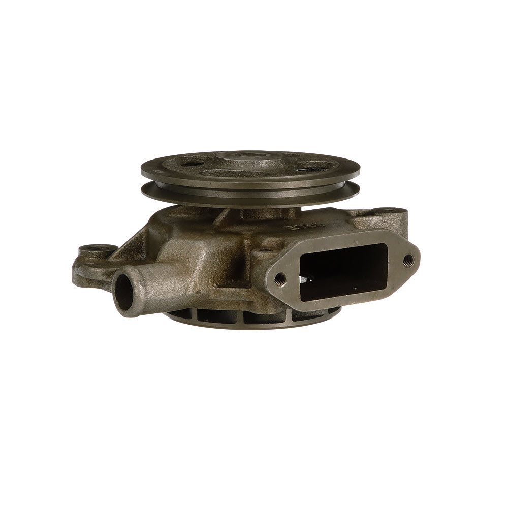GATES 7702-15103 Wasserpumpe