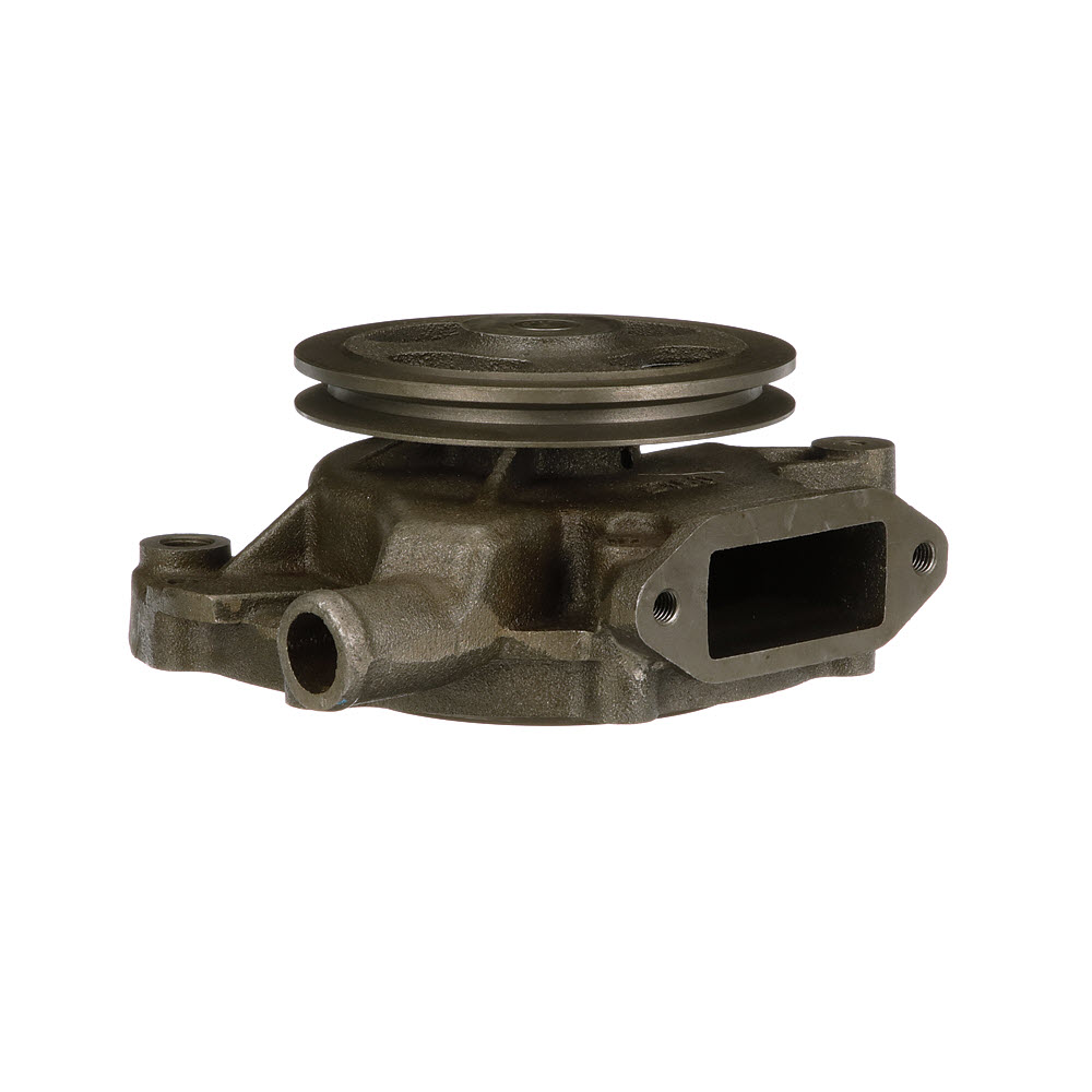 GATES 7702-15104 Pompa acqua