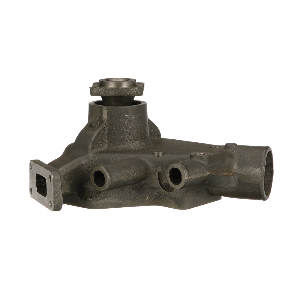 GATES 7702-15105 Waterpomp