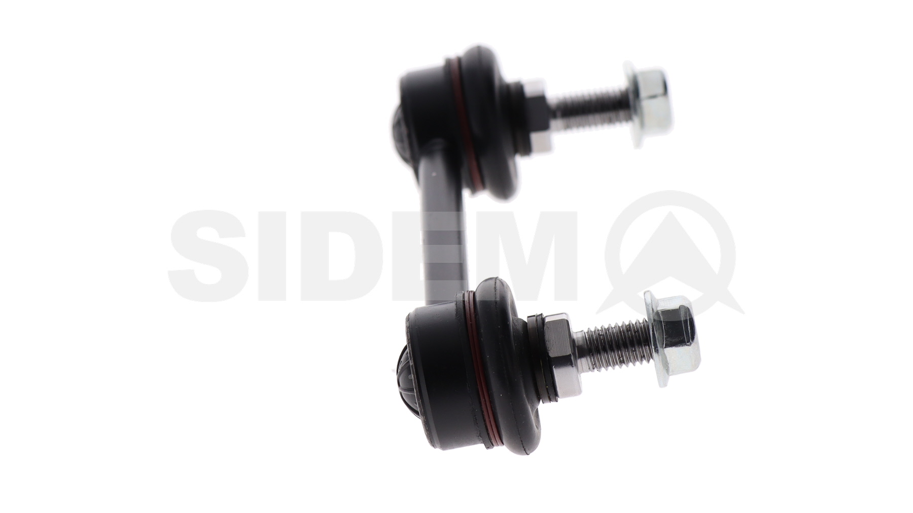 QUINTON HAZELL QLS3550S Bielletta Barra Stabilizzatrice Anteriore Sinistra: Compatibile Con Nissan Qashqai, Renault Koleos, X-Trail