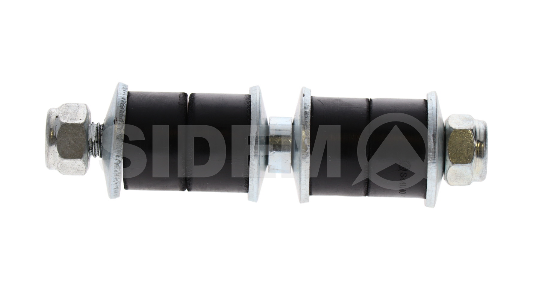 SIDEM 41464 Biellette de barre stabilisatrice