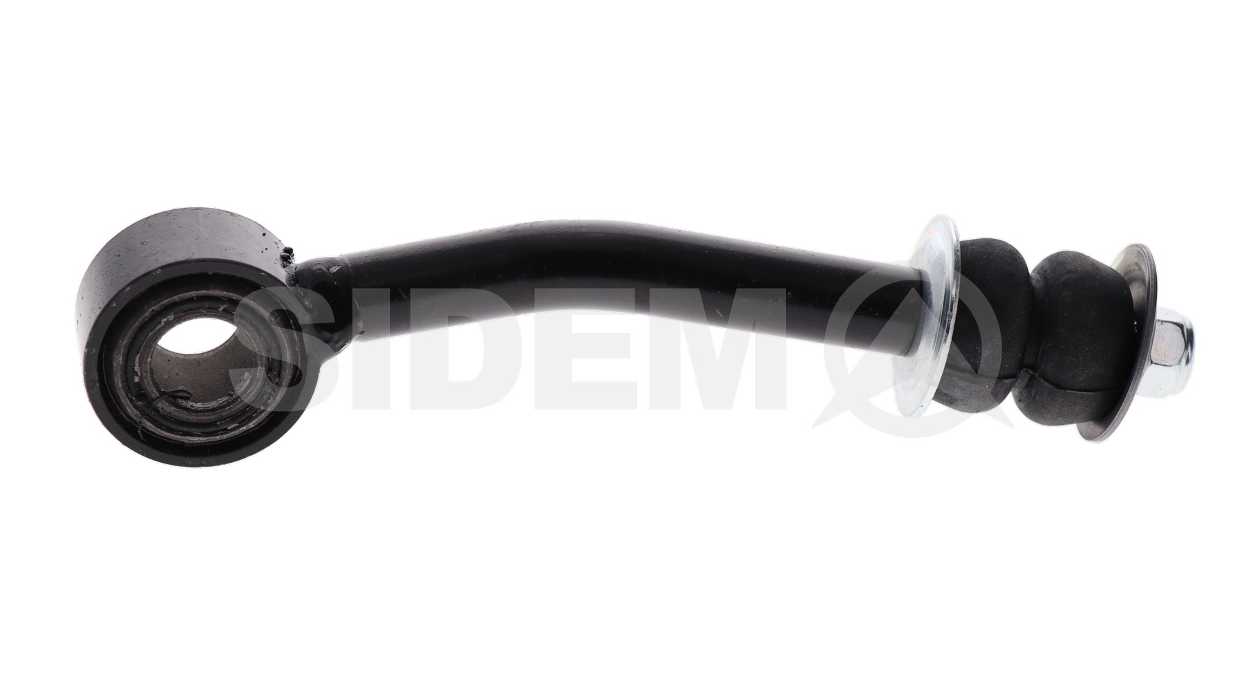 SIDEM 4160 Tyč / Vzpera stabilizátora SIDEM 4160 Tyč / Vzpera stabilizátora