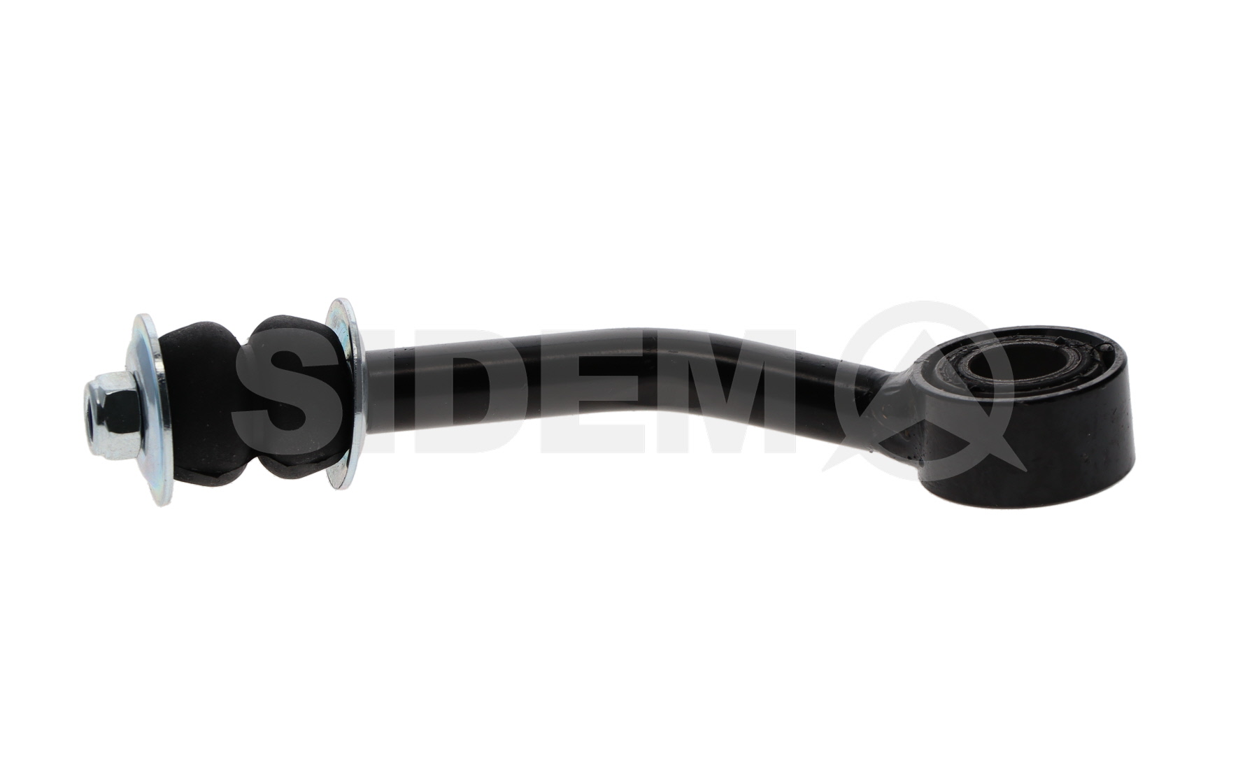 SIDEM 4161 Stabilisaator, Stabilisaator