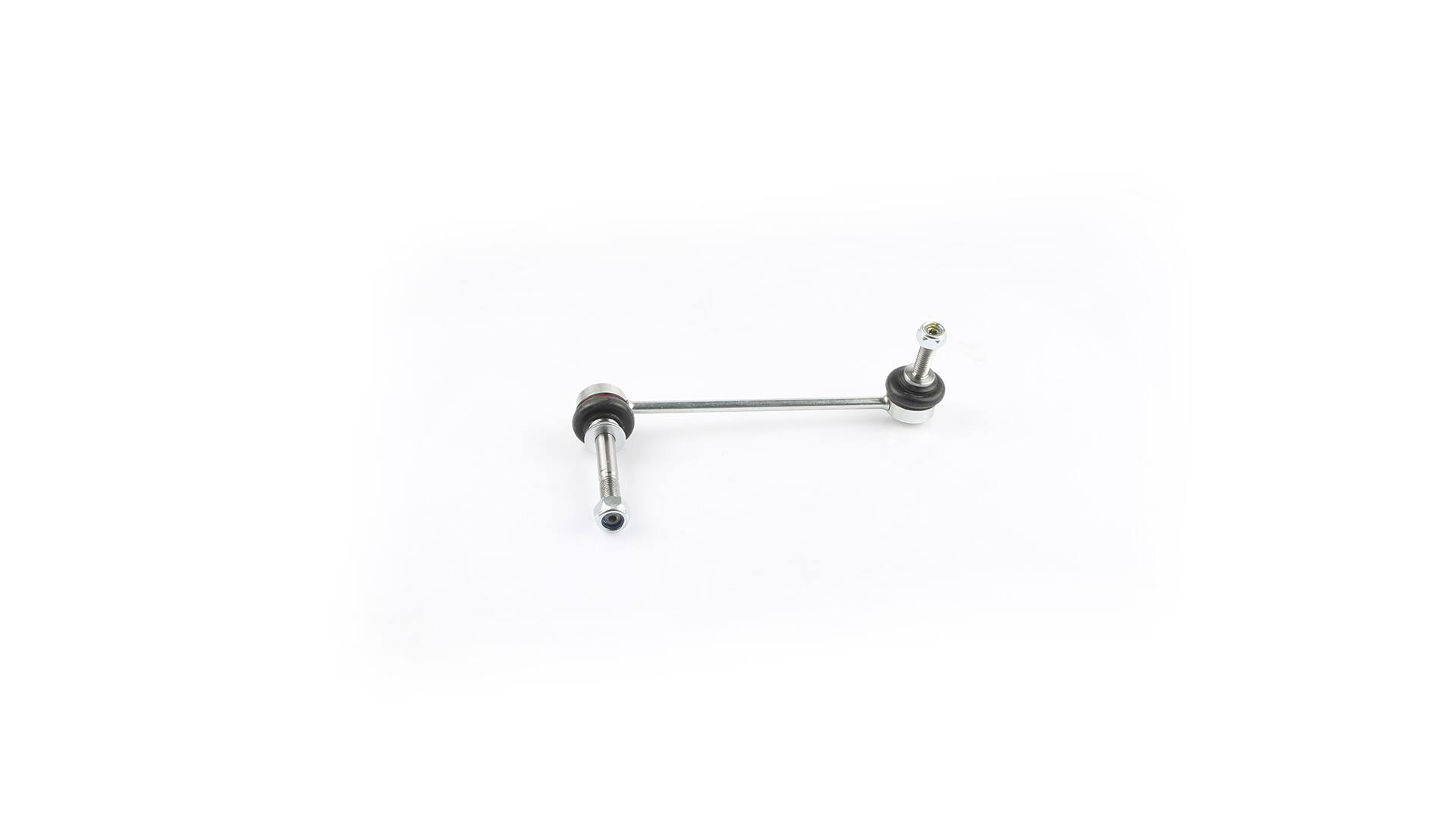 VKDS 349005 Stabilisaatori varras PORSCHE CAYENNE SKF