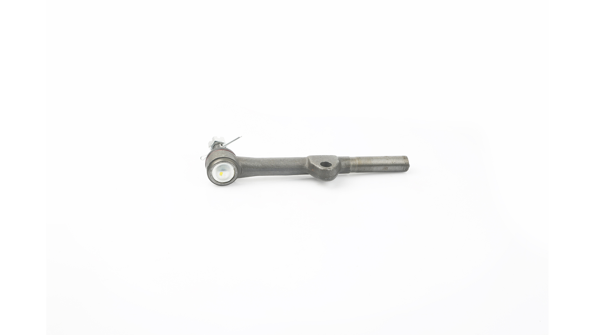 SKF VKDY 811088 Rotule de direction