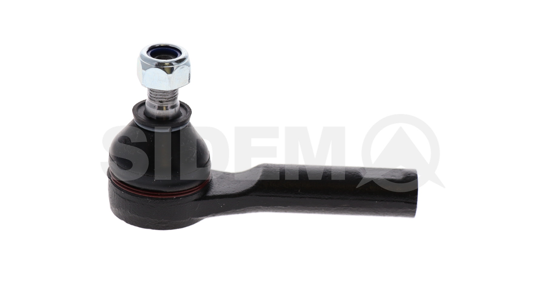 Styrekugle 41831 SIDEM 48520 01E25 Styrekugle 41831 SIDEM 48520 01E25 OPEL