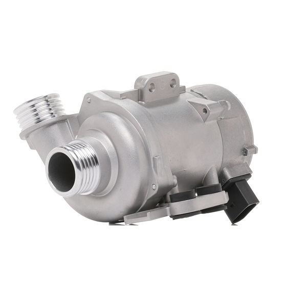 SKF VKPA 88324 Wasserpumpe