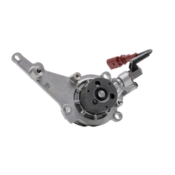 SKF VKPC 81295: Vandpumpe Audi Q3 2019