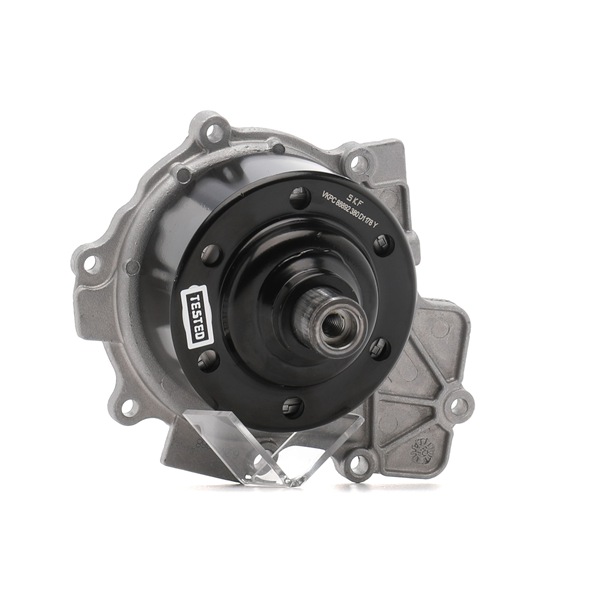 Bomba de água VKPC 88892 SKF A6512001702 LAND ROVER