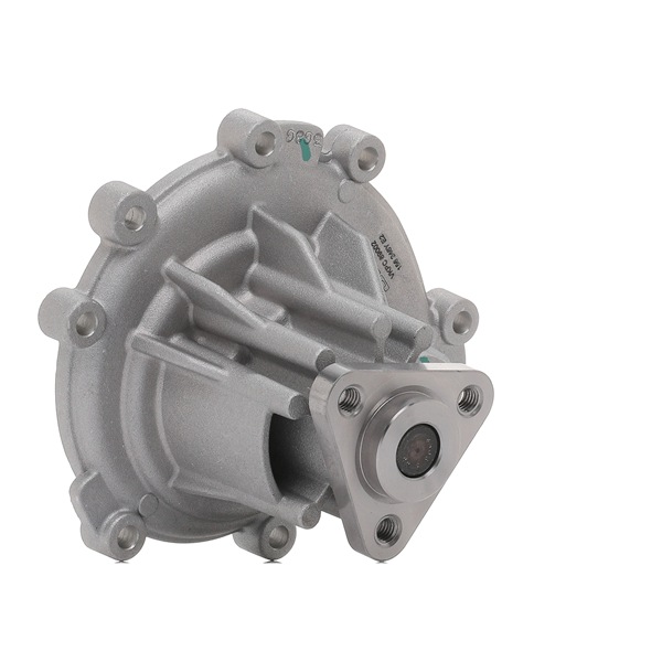 SKF VKPC 89002 Pompe à eau
