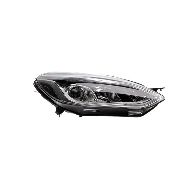 TYC 20-17851-06-2 Koplamp