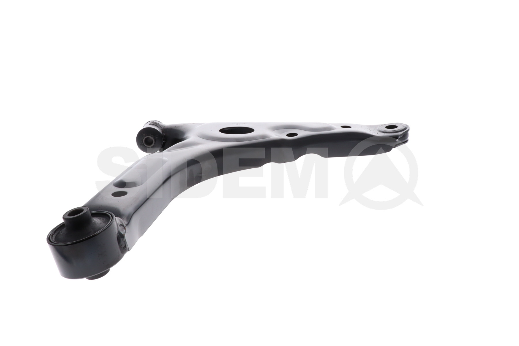 SIDEM 4271 Querlenker FORD TRANSIT Kosten