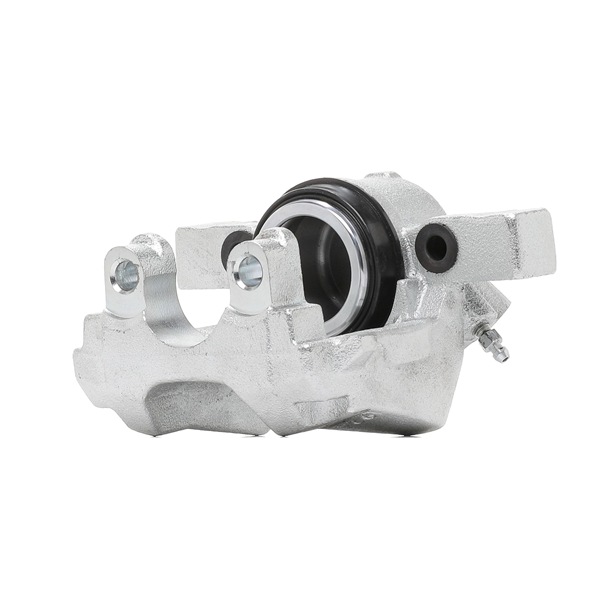 BREMBO F 61 329 Bremsekaliber