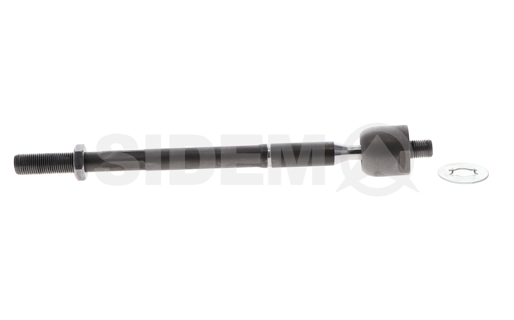 SIDEM 45012 Axialgelenk, Spurstange