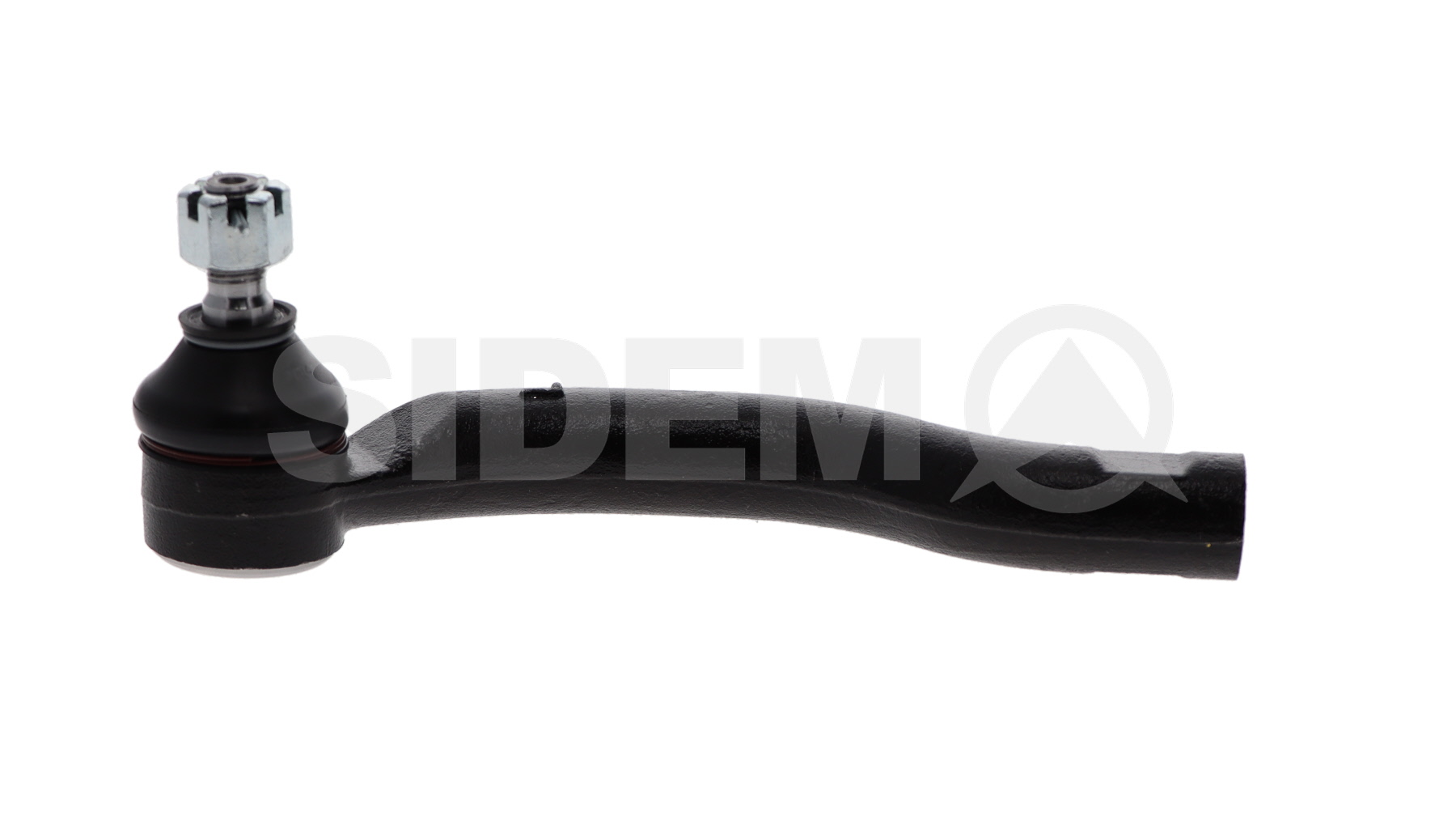 SIDEM 45044 Tie rod end Toyota RAV4 III 3.5 (GSA38) 273 hp Petrol 2012