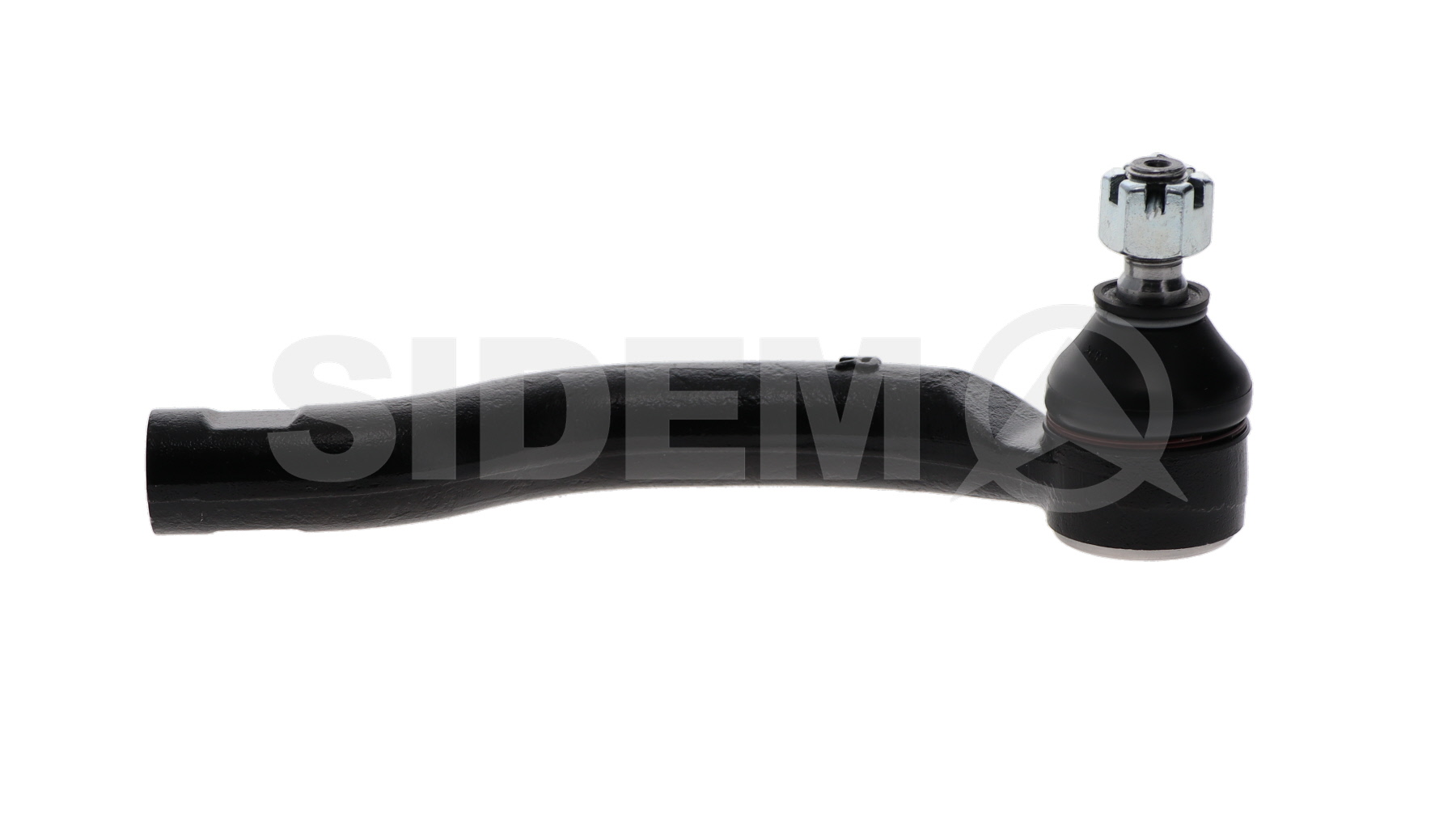 SIDEM 45045 Raidetangon pää
