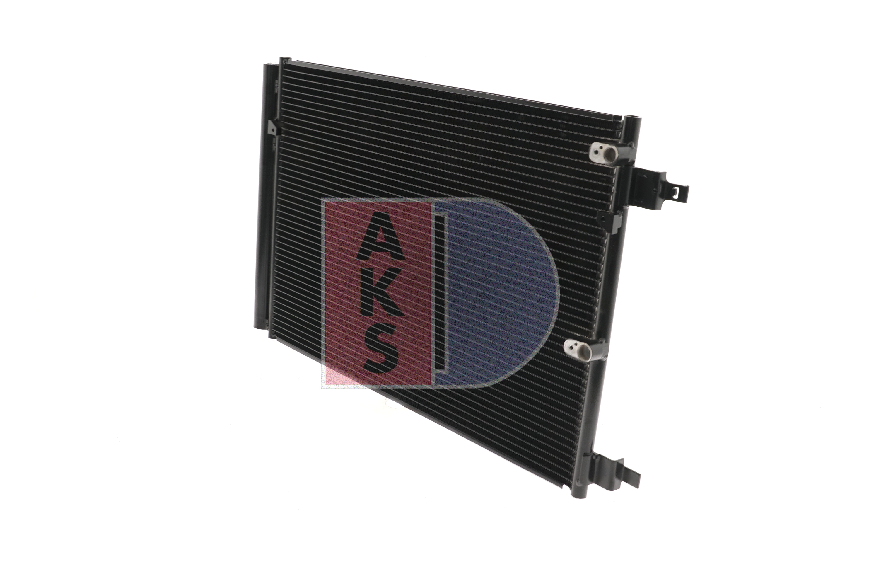 AKS DASIS Συμπυκνωτής, σύστ. κλιματισμού 042054N AKS DASIS 042054N Συμπυκνωτής BENTLEY CONTINENTAL γνήσια