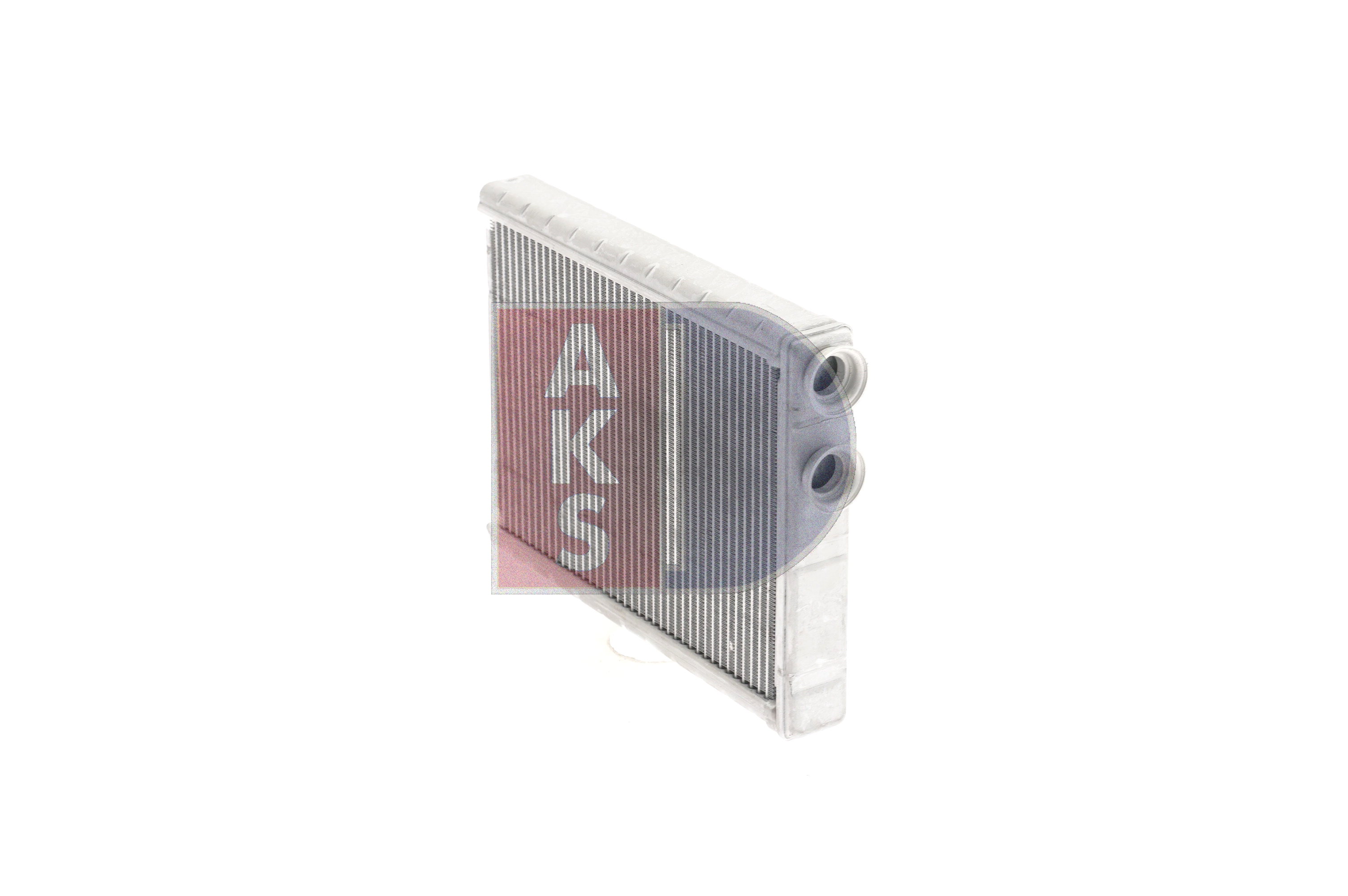 069022N AKS DASIS Salongi radiaator Citroën odav