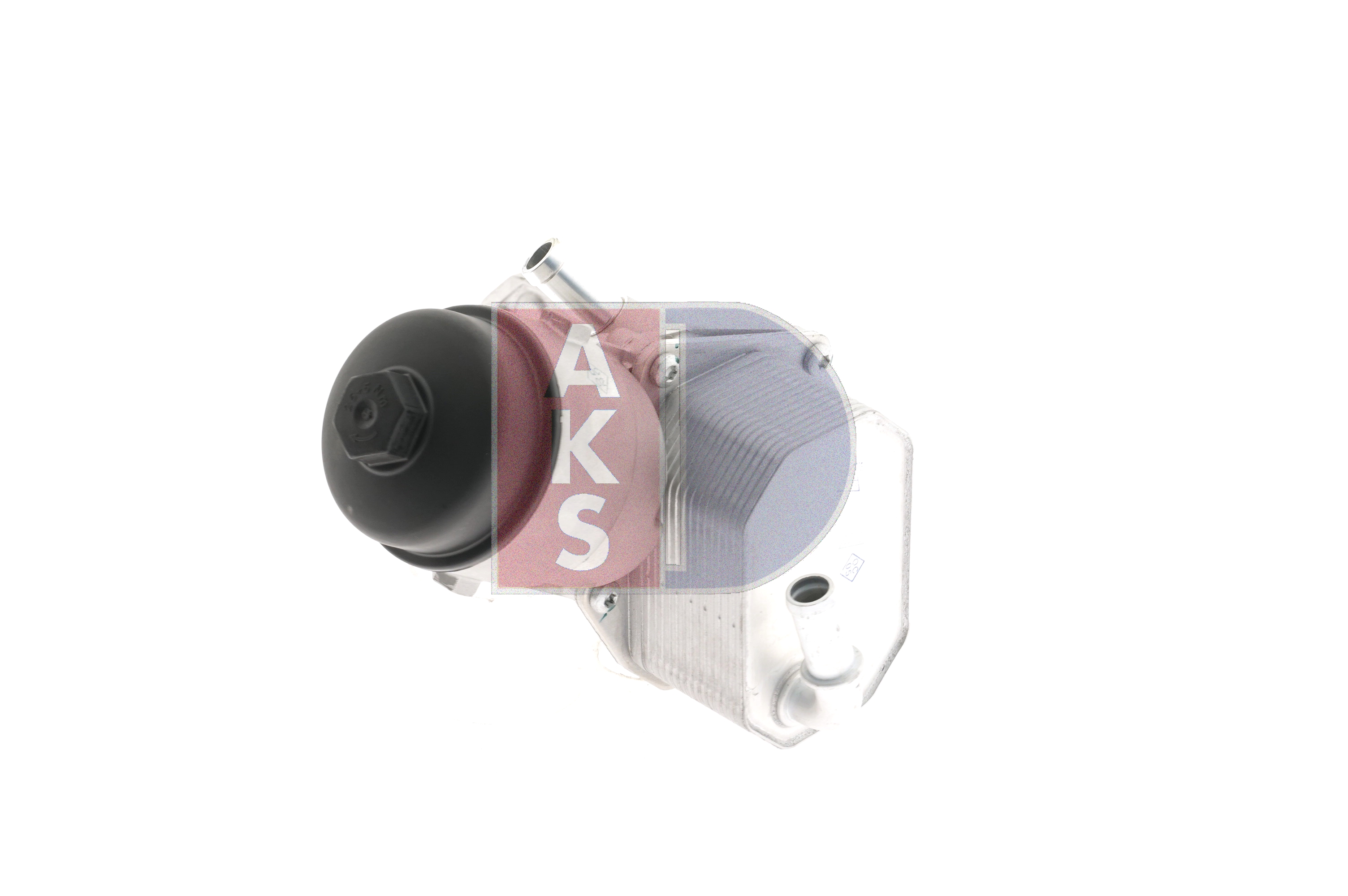 Veepump 096034N AKS DASIS 1721337 CITROËN